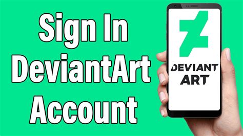 deviatart|deviantart sign in.